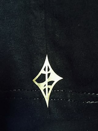 Trademark