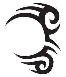Trademark