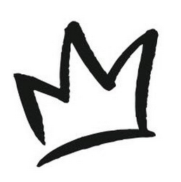 Trademark