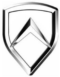 Trademark