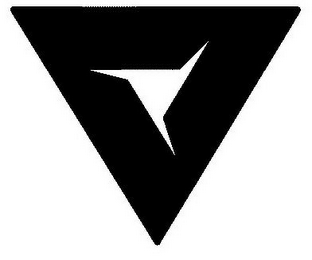 Trademark