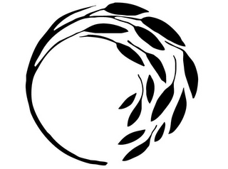 Trademark