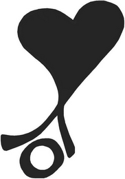0 logo