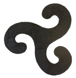 Trademark
