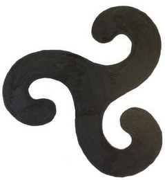Trademark