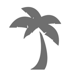Trademark