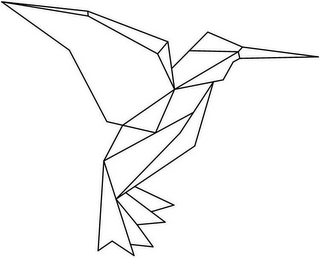 Trademark
