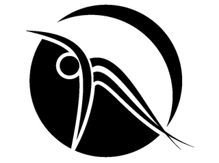 Trademark