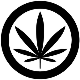 Trademark
