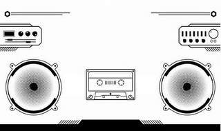 Trademark