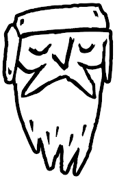 Trademark