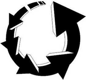 Trademark