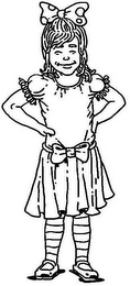 Trademark