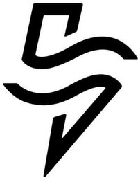 Trademark