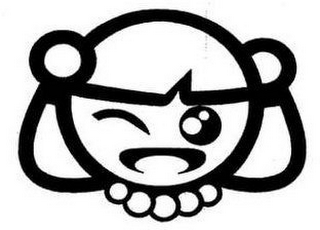 Trademark