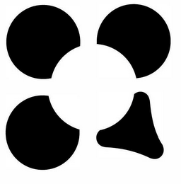 Trademark