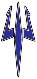 Trademark