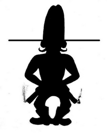 Trademark