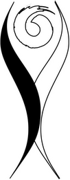 Trademark