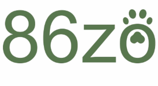 86ZO logo