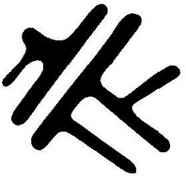 Trademark