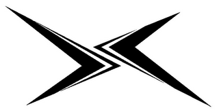 Trademark