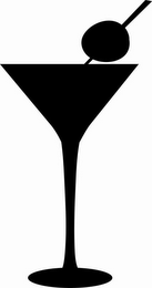Trademark