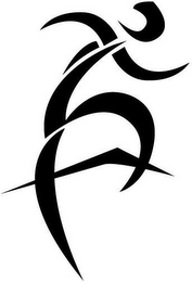 Trademark