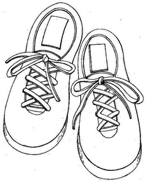Trademark