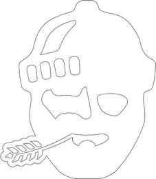 Trademark
