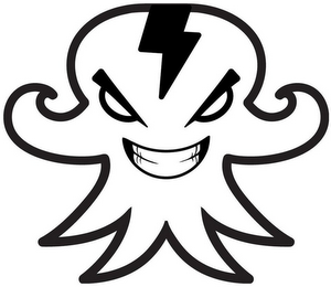 Trademark
