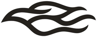 Trademark