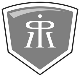 Trademark