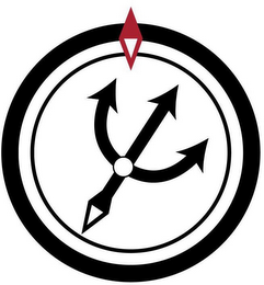 Trademark