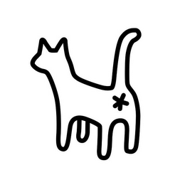 Trademark