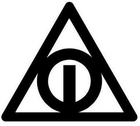 Trademark