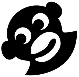 Trademark