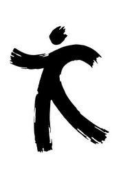 Trademark