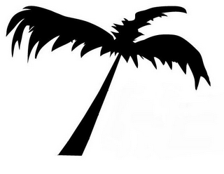 Trademark