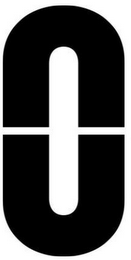 0 logo