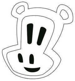 Trademark