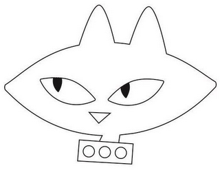 Trademark