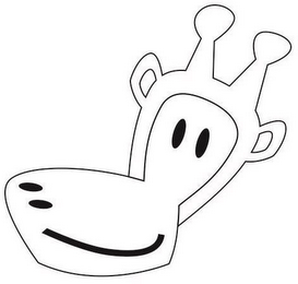 Trademark