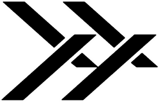 Trademark