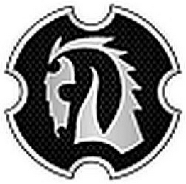 Trademark