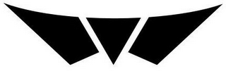 Trademark