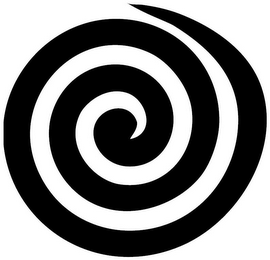 Trademark