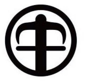 Trademark
