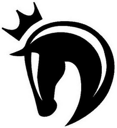 Trademark