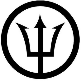 Trademark